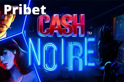 Cash Noire